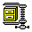 30,66 Kb