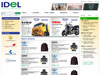 IDEL Trade Company